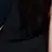 유지민