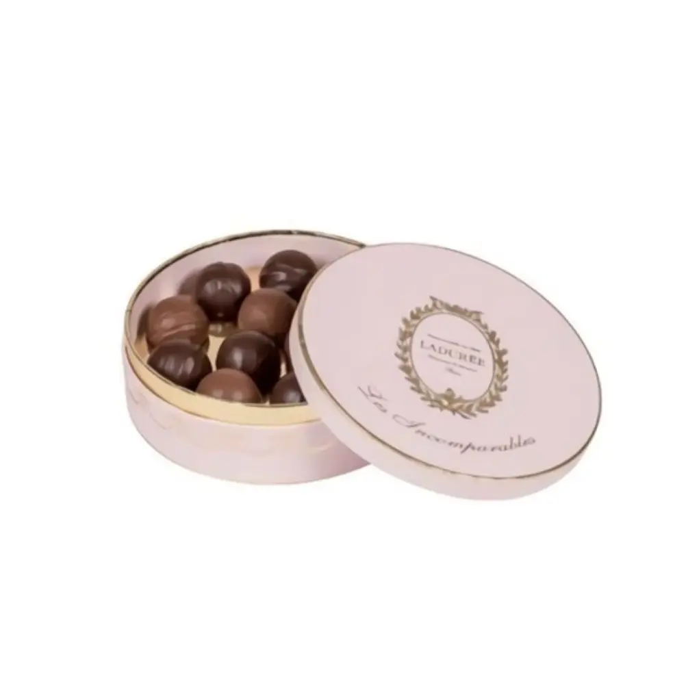 luv_tymd의 ろふまお