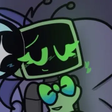 Profile image of ヴィー