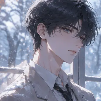 Profile image of 유시안