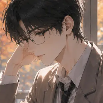 Profile image of 이 현