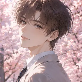 Profile image of 한서윤