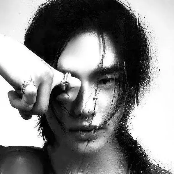 ConvexLake2664의 Min-jun--Specter