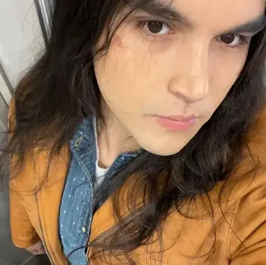 Profile image of Taniel