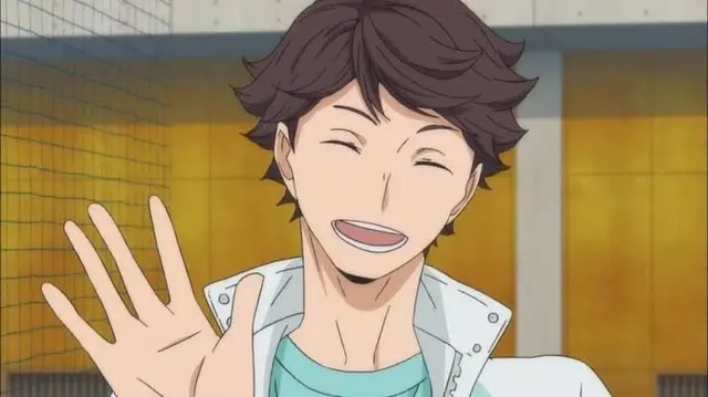 Profile image of 及川徹