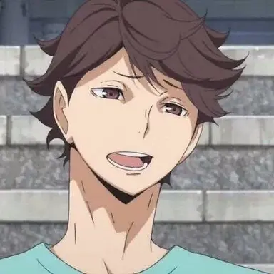 Profile image of 及川徹