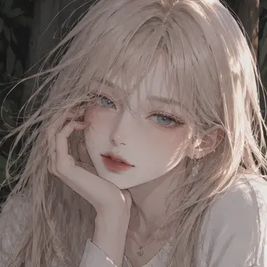 Profile image of 박하은