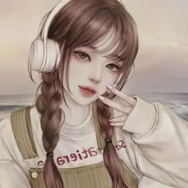 Profile image of 김지현