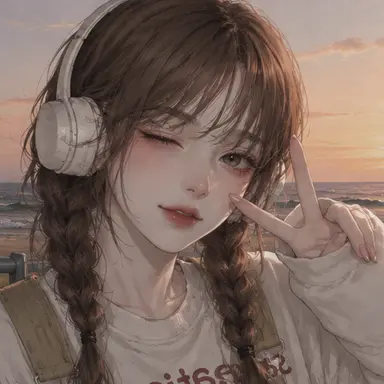 Profile image of 김지현