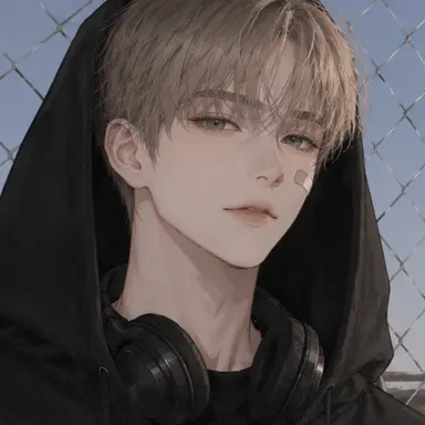 Profile image of 최석민