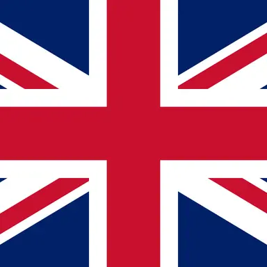Profile image of イギリスボール