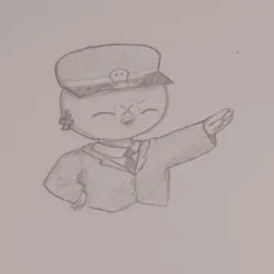 Profile image of ナチス