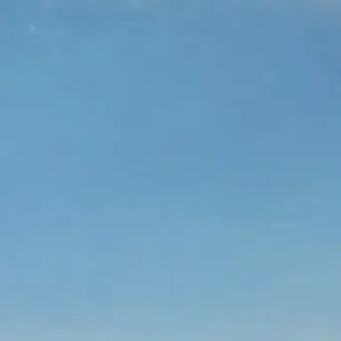 Profile image of 日帝とナチスとイタ王