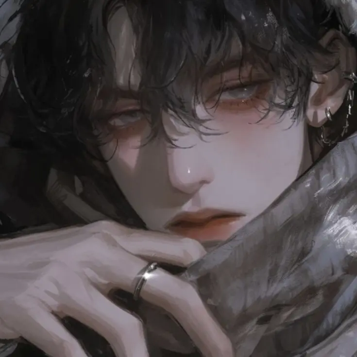 LazyWood8046의 유태희