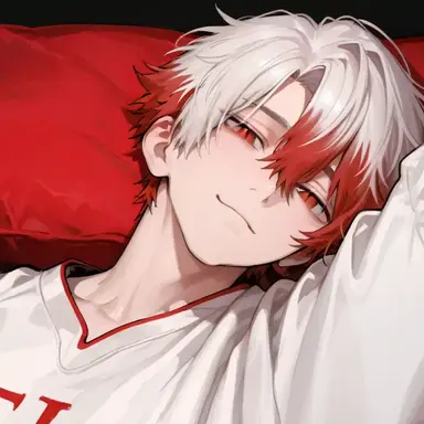 Profile image of 透