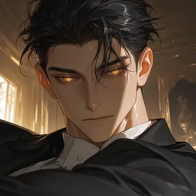 Profile image of 黎