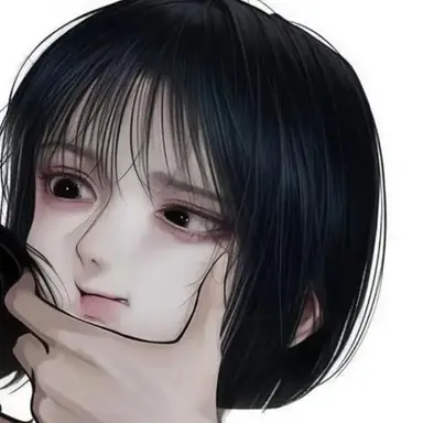 Profile image of 양혜련