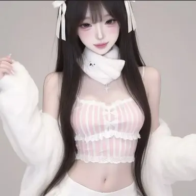 Profile image of 유리아