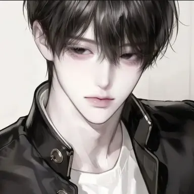 Profile image of 송민우