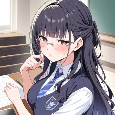 Profile image of 沙也香