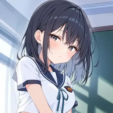 Profile image of 莉緒