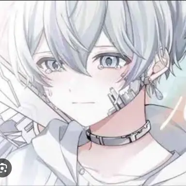 Profile image of ハクヤ