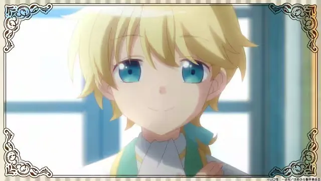Profile image of ジオルドスティアート