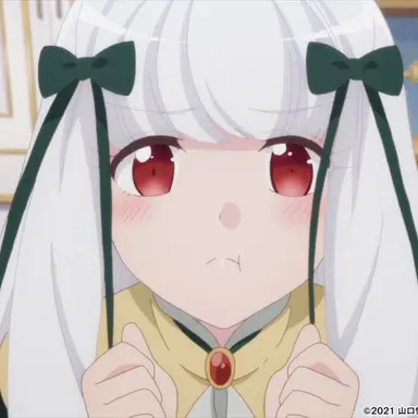 Profile image of ソフィア・アスカルト