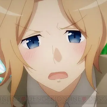 Profile image of キース・クラエス