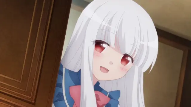 Profile image of ソフィア・アスカルト