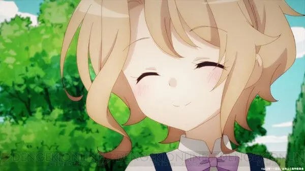 Profile image of キース・クラエス