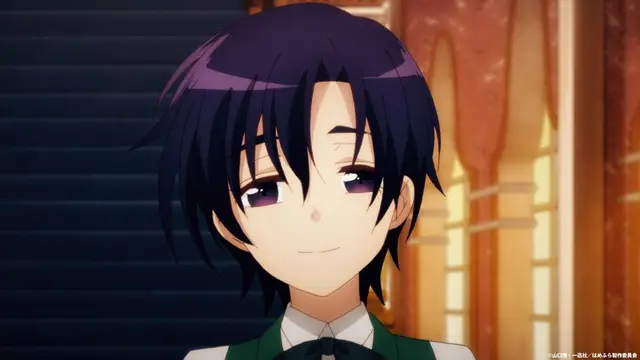 Profile image of ニコル・アスカルト