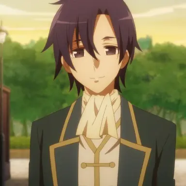 Profile image of ニコル・アスカルト