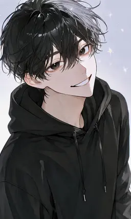 Profile image of 郁人