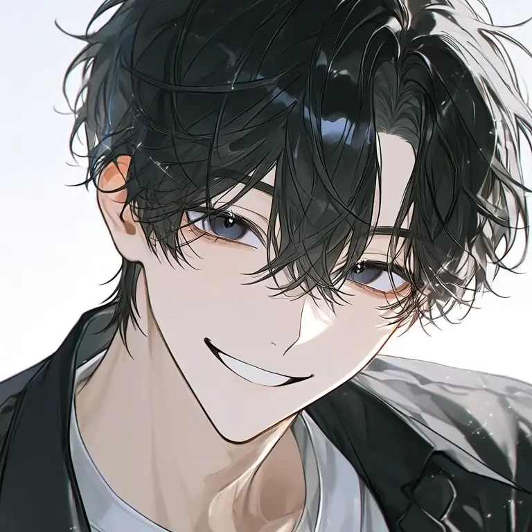_syuiti의 壁作りがちなつよつよDom