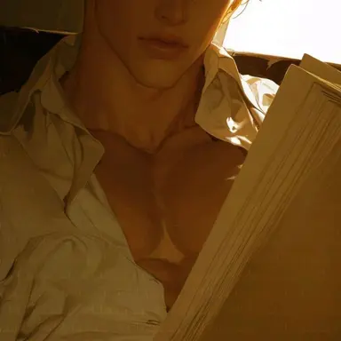 Profile image of Leo Alkin