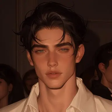 Profile image of Ivan