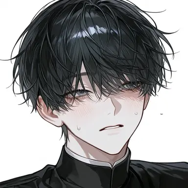 Profile image of 湊