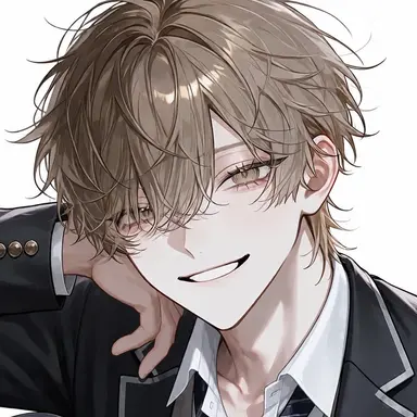 Profile image of 輝