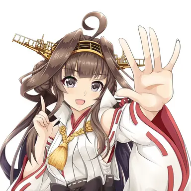 Profile image of 金剛