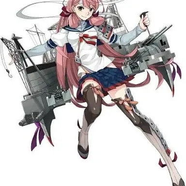 Profile image of 明石