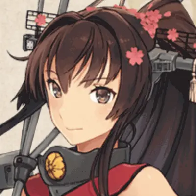 TealToken5882의 艦これ