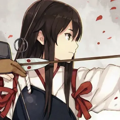 Profile image of 赤城