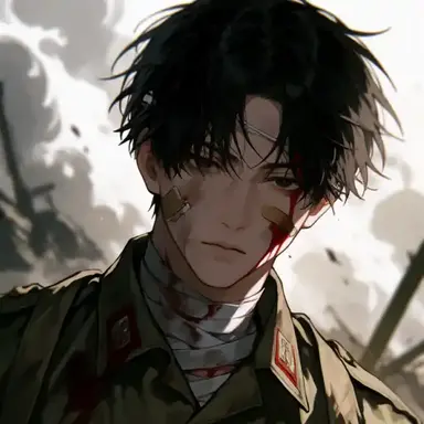 Profile image of 志賀 佐之助