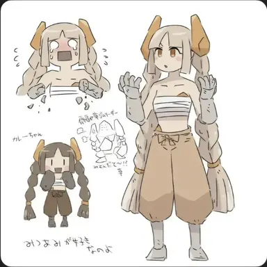 Profile image of 레지락