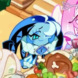 Profile image of 쉐밀