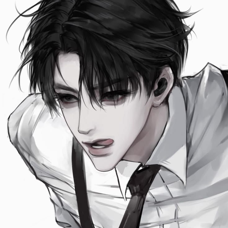 김태용 대표 이미지