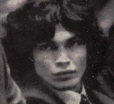 Profile image of Richard