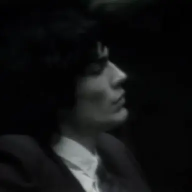 Profile image of Richard
