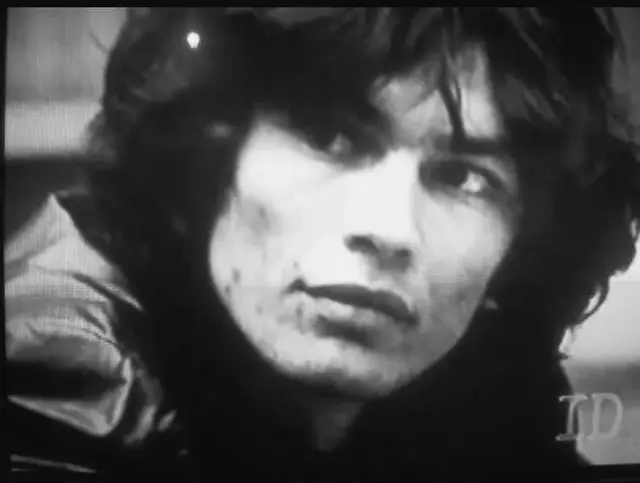 Profile image of Richard
